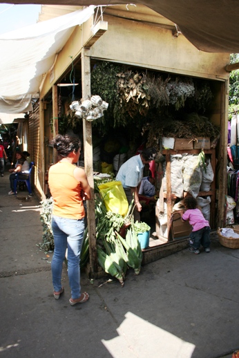 Рынок специй в Чиклайо, Перу. путешествия, специи, приправы, пряности