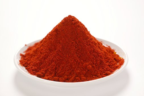 paprika1.jpg